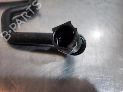 Pipe CITROËN C3 IV (CC_, CB_) ë-C3 (CBZYAZ) | BP33744144M125 - Image 2