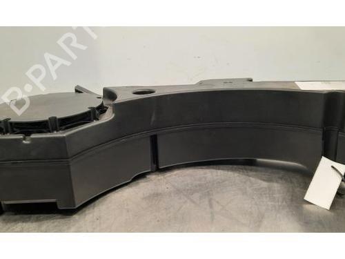 Electronic module AUDI Q8 (4MN, 4MT) 50 TDI Mild Hybrid quattro | BP23632294M83 