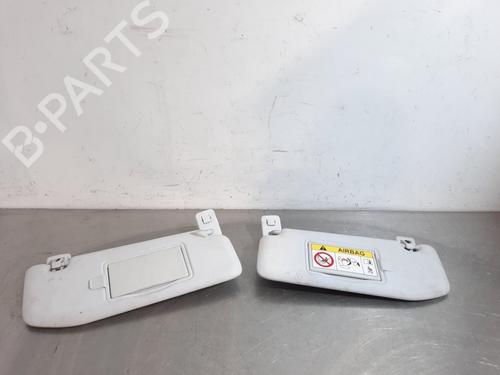 other-peugeot-2008-i-cu_-16-hdi-16125937pr-2013-16264788 main image