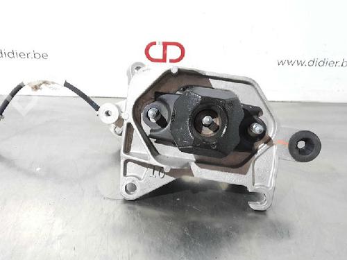 Used Engine mount Engine mount RENAULT MEGANE IV Grandtour (K9A/M/N_) 1.3 TCe 115 (K9N9) (116 hp) 10874878 10874878