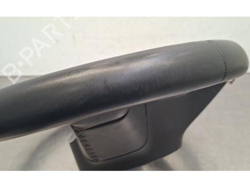 Rat RENAULT TRAFIC III Van (FG_) 2.0 dCi 130 (FGMY) | BP36004953C49 - Image 5