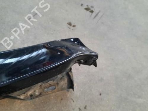 Left sideskirt MERCEDES-BENZ C-CLASS (W205) C 200 d (205.007) | BP15235718C115 