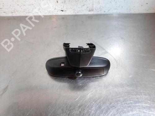 Rear mirror BMW 1 (F20) 120 i | BP25795939I6 