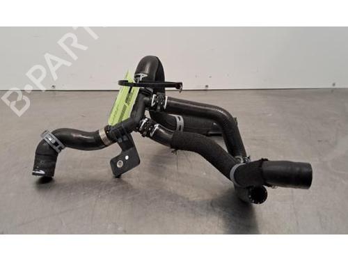 Used Pipe AUDI E-TRON Sportback (GEA) 50 quattro (313 hp) 30927525