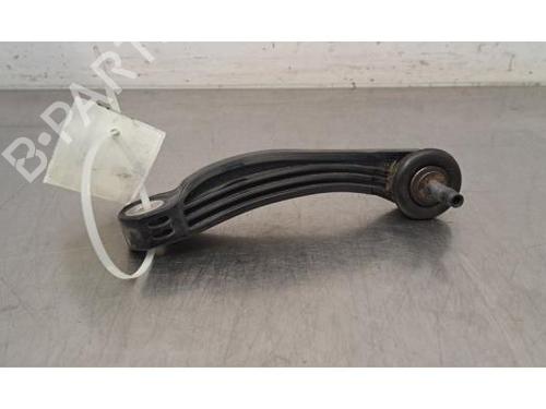 Andre VW ID.4 (E21) Performance (204 hp) 30163632