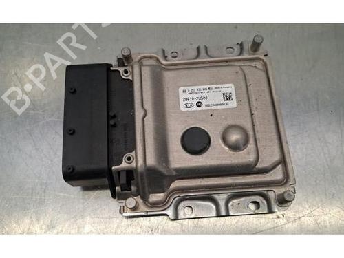 Centralina KIA SPORTAGE IV (QL, QLE) 1.6 CRDi AWD (136 hp) 31705313