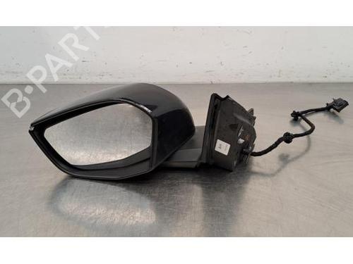 left-mirror-peugeot-408-ii-fp_-f3_-fm_-2022-30163256 main image