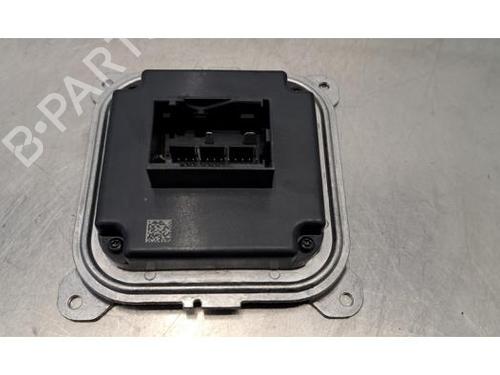 Electronic module RENAULT MEGANE E-TECH SUV EV60 (BNJ1) | BP40273169M83 - Image 3
