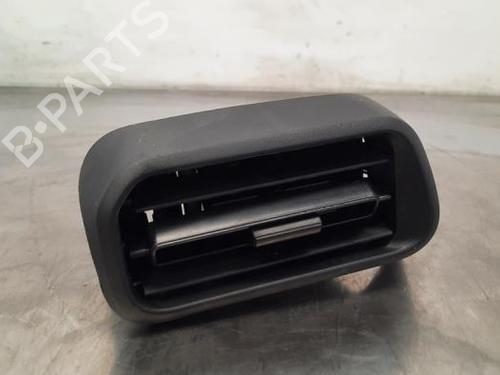 Used Air vent CITROËN BERLINGO Box Body/MPV (K9) 1.5 BlueHDi 100 (102 hp) 23614394