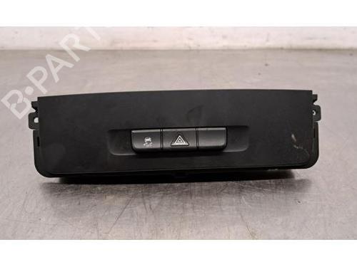 Used Warning switch MERCEDES-BENZ VITO Van (W447) 114 CDI (447.601, 447.603, 447.605) (136 hp) 23639211