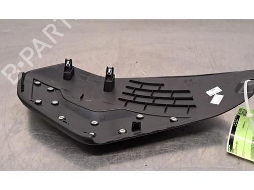 Other DACIA DUSTER (HM_) 1.3 TCe 130 (HMMF) | BP30446971O1 