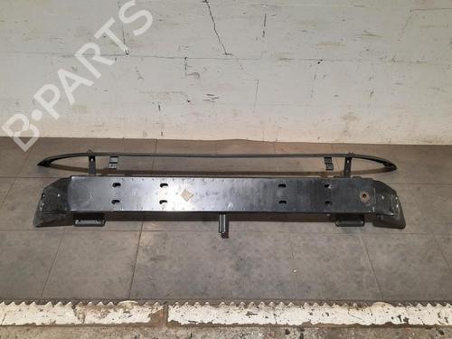 andre-citroen-jumper-ii-van-2006-29493975 main image