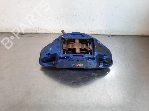 Used Right front brake caliper Right front brake caliper 37623927 37623927