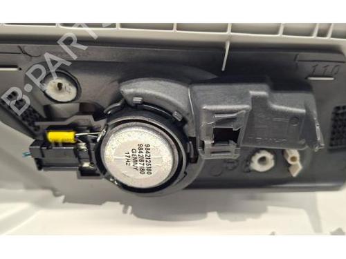 Other OPEL ASTRA L (OV5) 1.2 (FPHNPJ) | BP32660945O1 