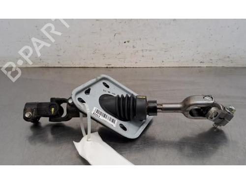 Steering column HYUNDAI IONIQ 5 (NE) EV | BP37148650M21 - Image 3