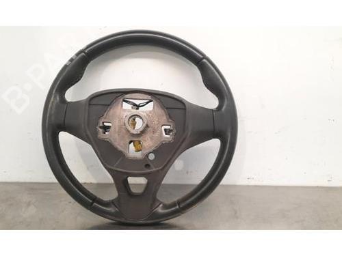 Steering wheel OPEL ASTRA K (B16) 1.5 CRDI (68) | BP23636154C49 