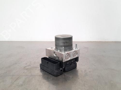 Used ABS pump OPEL GRANDLAND / GRANDLAND X (A18, P1UO) 1.2 (75) (131 hp) 10900924