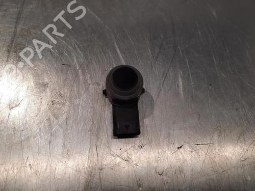Elektronisk modul MERCEDES-BENZ VITO Van (W447) 116 CDI (447.601, 447.603, 447.605) (163 hp) 23594237
