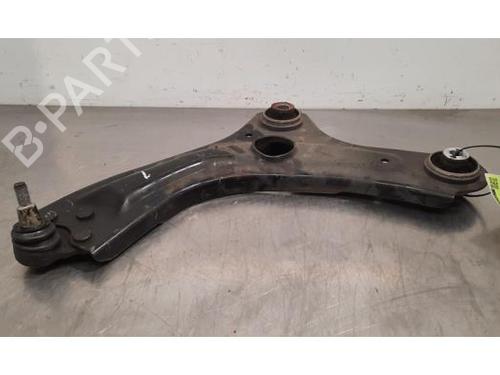 Querlenker links vorne für RENAULT CAPTUR II (HF_) TCe 90 (HFM6) (91 hp) 23630176