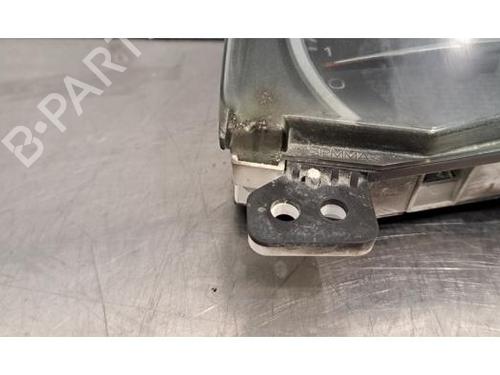 Instrument cluster ISUZU D-MAX II (TFR, TFS) 1.9 Ddi 4x4 (TFS87J) | BP33247861C47 - Image 3