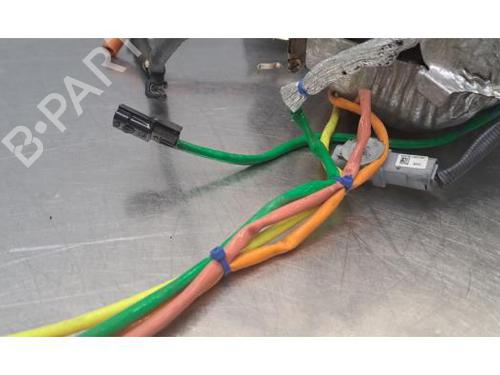 Catalyst RENAULT EXPRESS Box Body/MPV 1.5 Blue dCi 75 (F6AA) | BP37284981M10 - Image 9