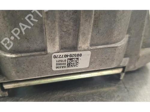 Engine mount FIAT TIPO Hatchback (356_, 357_) 1.6 Multijet (357HXG1) | BP32253394M89 