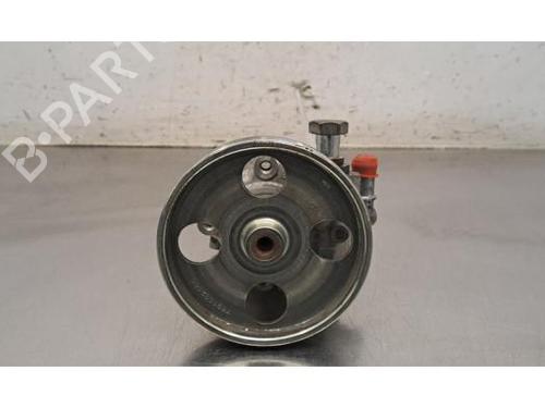 Used Steering pump Steering pump CITROËN JUMPER II Van 2.2 BlueHDi 120 (120 hp) 36207346 36207346