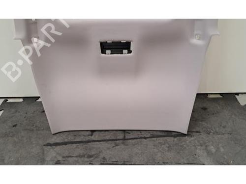 Interior roof LEXUS RX (_L2_) 450h AWD (GYL25_, GYL26_, GYL25, GYL26, GYL25R, GYL26R) | BP36909418I12  - Image 5