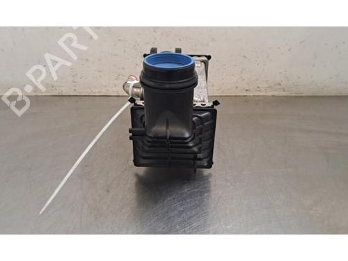Intercooler VW ARTEON (3H7, 3H8) 1.5 TSi | BP37623868M30 - Image 4