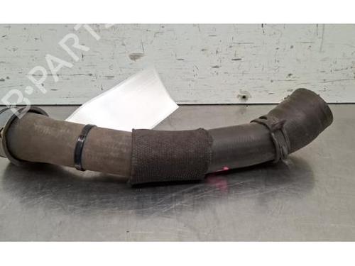 Used Pipe Pipe PORSCHE 718 BOXSTER (982) 2.0 T (982320, 982321, 982350, 982351) (300 hp) 39754859 39754859