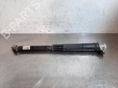 Used Right rear shock absorber SKODA KAMIQ (NW4) 1.5 TSI (150 hp) 28719990