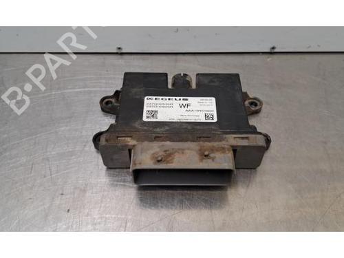 Used Control unit Control unit 37686398 37686398