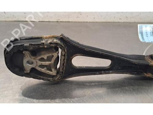 Gearkasseophæng Gearkasseophæng FORD TRANSIT V363 Van (FCD, FDD) 2.0 EcoBlue RWD (130 hp) 33614954 33614954