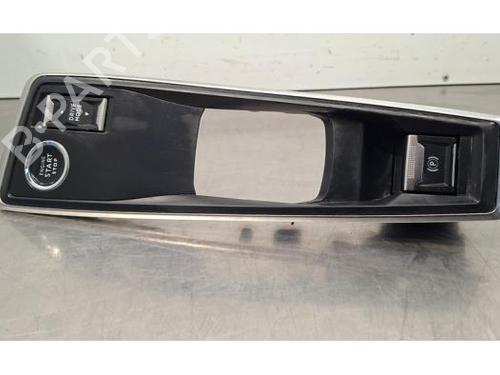 Used Switch Switch PEUGEOT 508 SW II (FC_, FJ_, F4_) 1.5 BlueHDi 130 (131 hp) 32222841 32222841