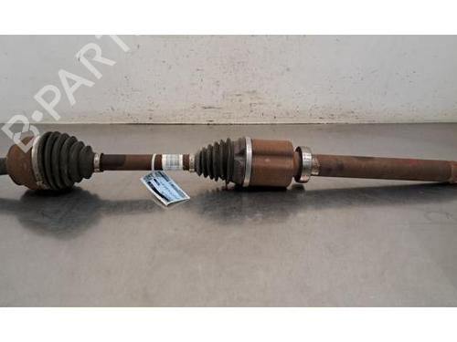 right-front-driveshaft-ford-transit-custom-v710-van-nrn-2023-36873007 main image