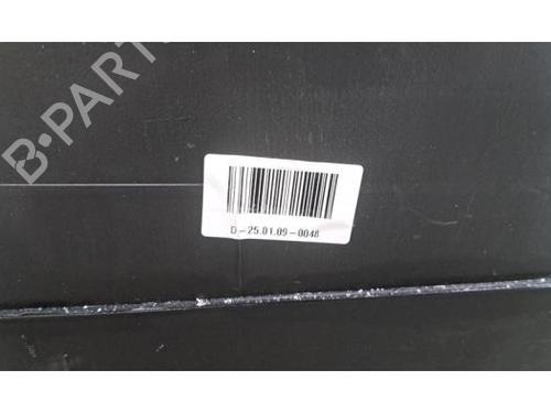 Other PEUGEOT BOXER Platform/Chassis 2.2 BlueHDi 140 | BP33834876O1  - Image 6