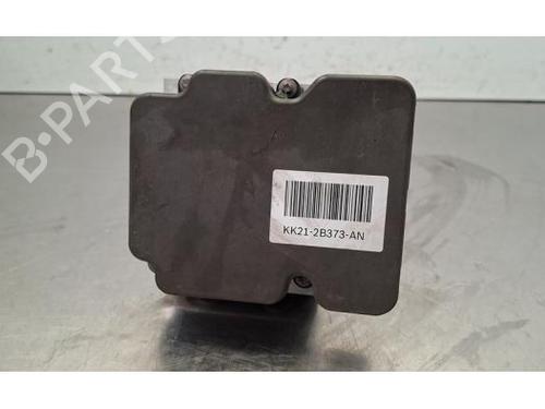 ABS pump FORD TRANSIT CUSTOM V362 Van (FY, FZ) 2.0 EcoBlue | BP37529532M43 - Image 3