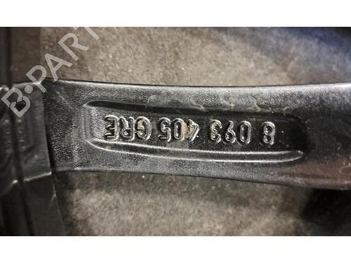 Fælk BMW 5 (G30, F90) 530 e Plug-in-Hybrid xDrive | BP37251787C45  - Image 13