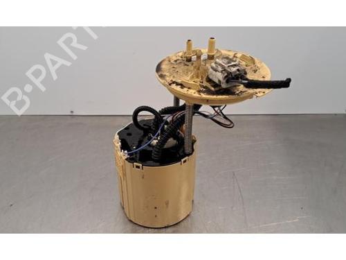 Pompe à carburant OPEL INSIGNIA A Sports Tourer (G09) 1.6 CDTi (35) (136 hp) 30915900