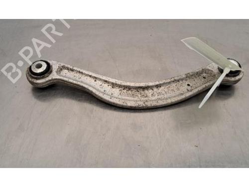 Left rear suspension arm MERCEDES-BENZ SPRINTER 3,5-t Van (B907, B910) eSPRINTER (910.633) | BP29414335M14 