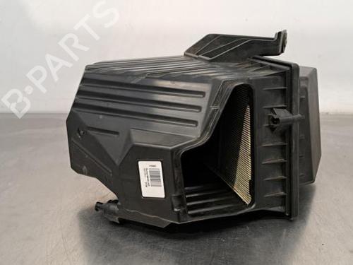 Used Air filter box LAND ROVER DISCOVERY SPORT (L550) 2.0 D 4x4 (150 hp) 20081112