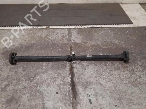 Used Driveshaft MERCEDES-BENZ C-CLASS T-Model (S205) C 350 e (205.247) (279 hp) 29879588