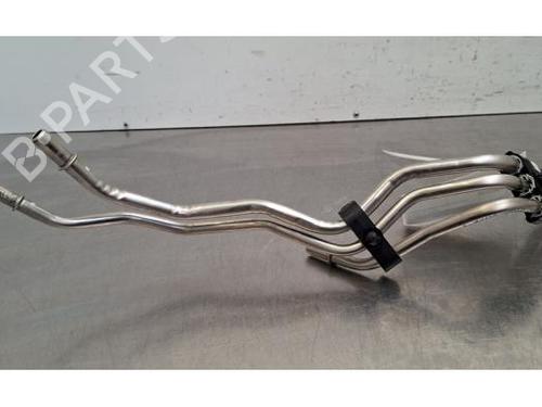 Pipe LAND ROVER RANGE ROVER V (L460) D300 MHEV AWD | BP36508574M125 - Image 4
