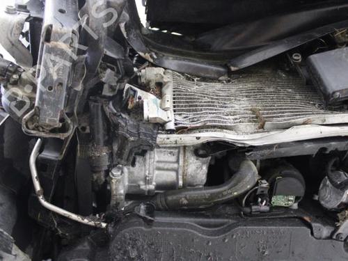  - Image 21