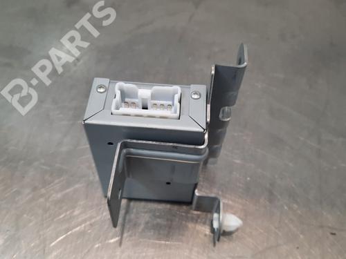 control-unit-nissan-tiida-hatchback-c12-16-284f03zl0a-2010-10897358 main image