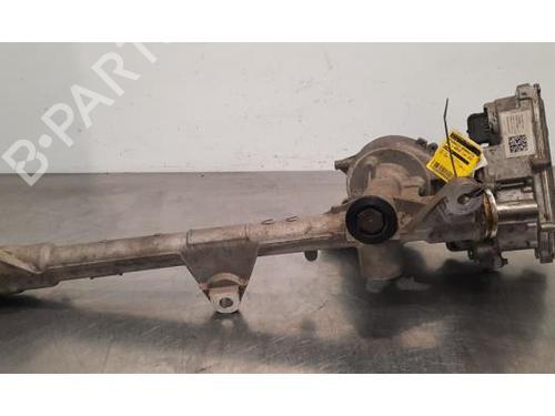 Styregear/Snekke BMW 1 (F40) 116 d (116 hp) 21673034
