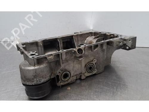 Used Other Other VOLVO XC60 II (246) D4 Polestar (200 hp) 36772752 36772752