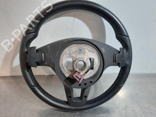 Steering wheel MERCEDES-BENZ CLA Coupe (C117) CLA 200 (117.343) | BP15036568C49 