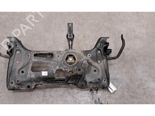 Subframe SKODA OCTAVIA IV Combi (NX5, PV5) 1.0 TSI | BP39453237M9 - Image 4