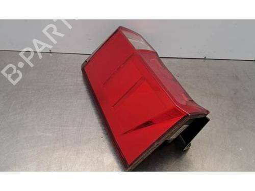 Used Right taillight Right taillight 37689441 37689441